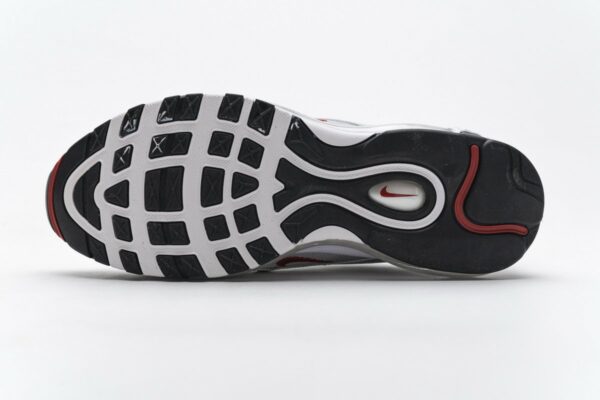 884421-001 Nike Air Max 97 OG Silver Bullet - Image 11