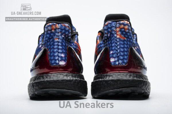Ultra Boost 4.0 “Rainy Season”FV7279 - Image 5