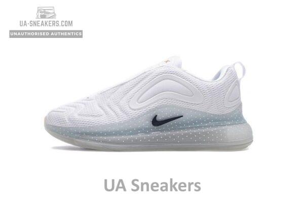 Nike Air Max 720 France CI9097-100