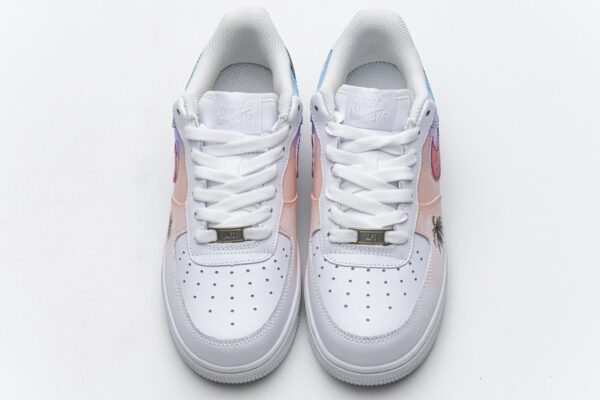 Air Force 1 Low - Image 5