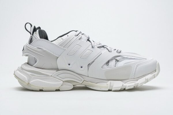 542023 W3AC1 9010 Balenciaga Tess S.White - Image 9