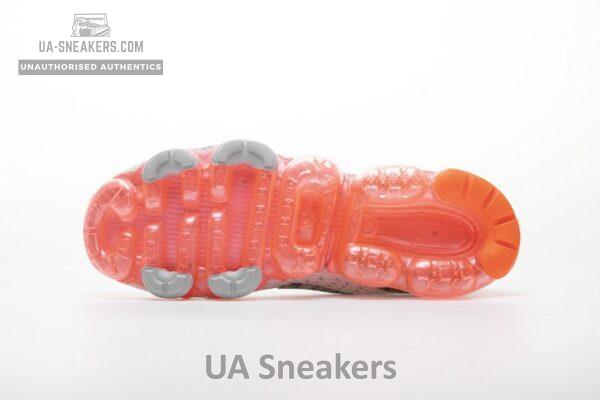 Nike Air VaporMax Flyknit 3.0 2019 AJ6900-001 - Image 4