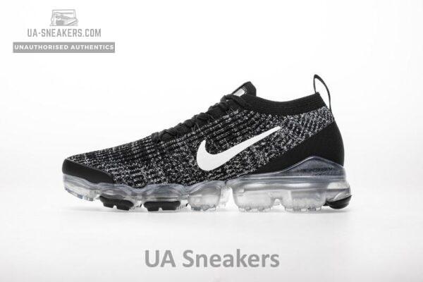Nike Air Vapormax Flyknit 3 Oreo AJ6900-002