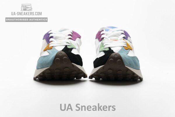MS327PRD New Balance Pride - Image 5
