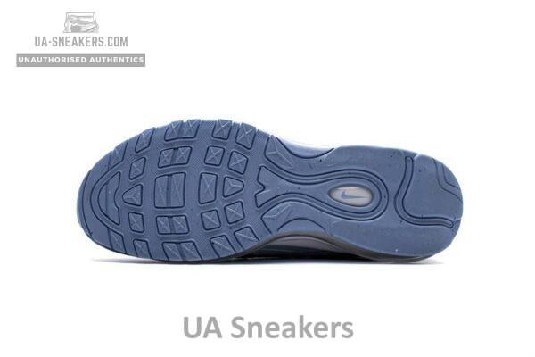 Nike Air Max 97 ND Have a Nike Day Indigo Storm BQ9130-400 - Image 5