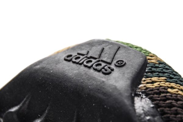 Bape x Adidas Ultra Boost “1st Camo Black” G54784 - Image 11