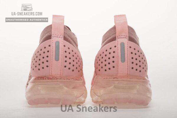 Nike air vapor ax 2.0 “Sakura Pink” 942843-600 - Image 6