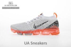 Nike Air VaporMax Flyknit 3.0 2019 AJ6900-001