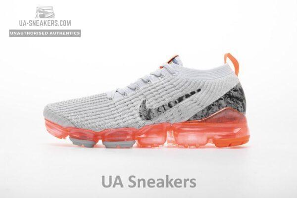 Nike Air VaporMax Flyknit 3.0 2019 AJ6900-001