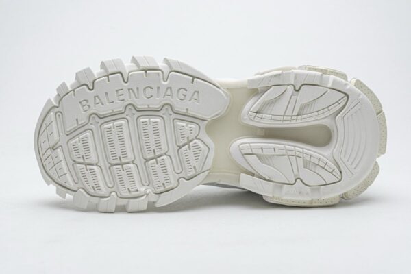542023 W3AC1 9010 Balenciaga Tess S.White - Image 8