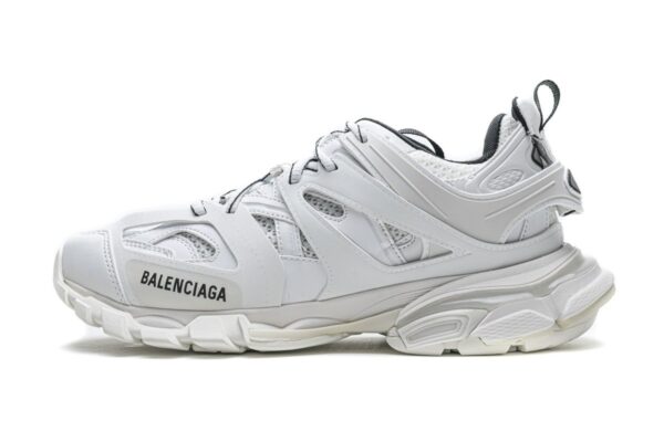 542023 W3AC1 9010 Balenciaga Tess S.White