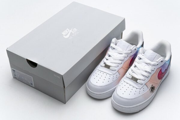 Air Force 1 Low - Image 4