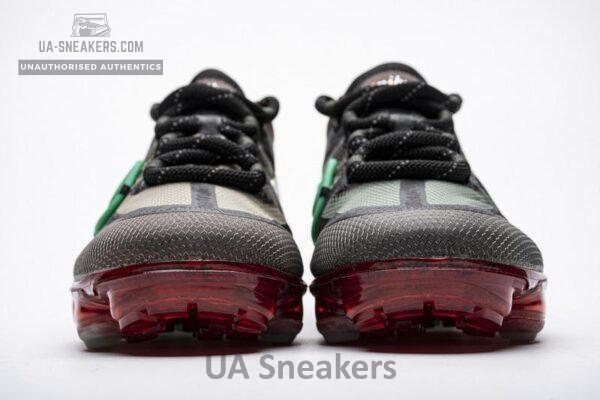 Nike Air Vapormax 2019 CPFM “Cactus Plant Flea Market”CD7001-300 - Image 7