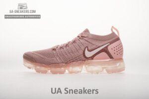 Nike air vapor ax 2.0 “Sakura Pink” 942843-600