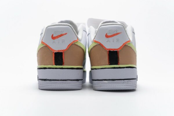 Air Jordan 1 Mid - Image 7