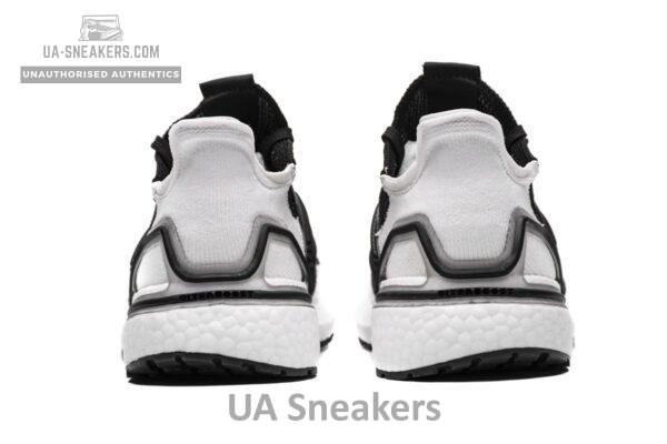 Ultra Boost 5.0(2019) Oreo B37704 - Image 6