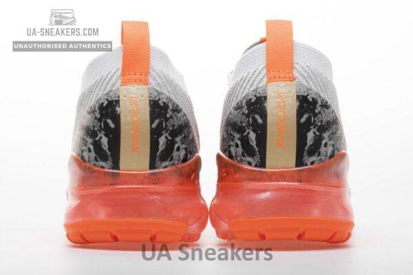 Nike Air VaporMax Flyknit 3.0 2019 AJ6900-001 - Image 5