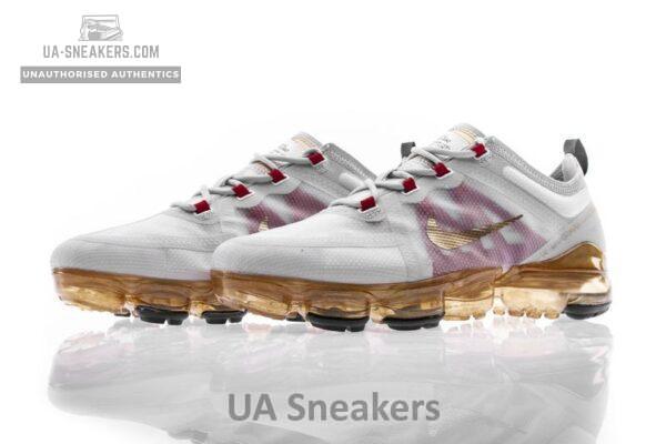 Nike VaporMax 2019 “CNY”BQ7058-001 - Image 3