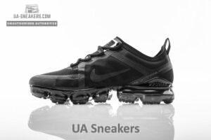 Nike air VaporMax 2019 Run Utility AR6631-010