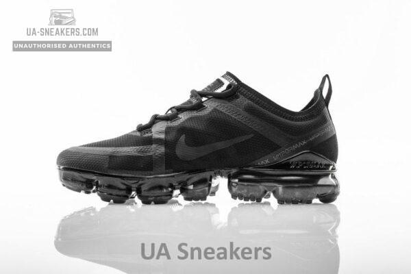Nike air VaporMax 2019 Run Utility AR6631-010