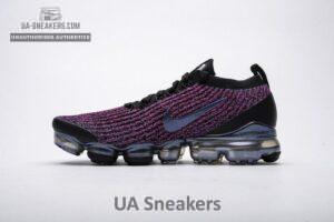 Nike Air Vapormax Flyknit 3 Throwback Future AJ6910-003