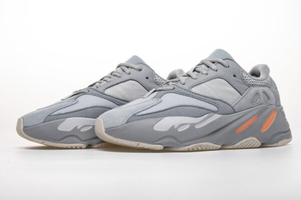 Adidas Yeezy Boost 700 “Inertia” EG7597 - Image 3