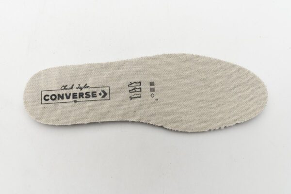 Converse Chuck 70 HI - Image 15