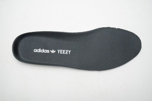 BY9612 adidas Yeezy Boost 350 V2 “Core Black Red” - Image 12