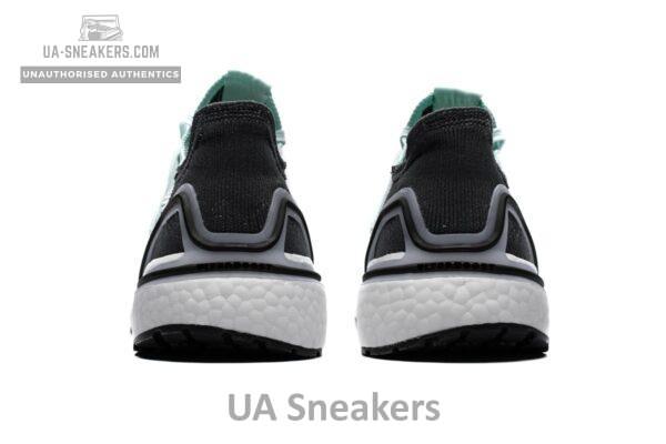 Ultra Boost 5.0(2019) "Ice Mint" F35244 - Image 5
