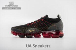 Nike Air VaporMaxFlyknit 2.0 “CNY”BQ7036-001