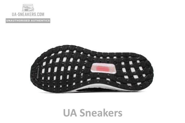 Ultra Boost 5.0(2019) Oreo B37704 - Image 7