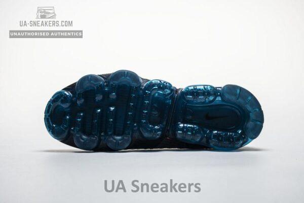 Nike Air VaporMax 2.0‘Cinerite’942842-009 - Image 5