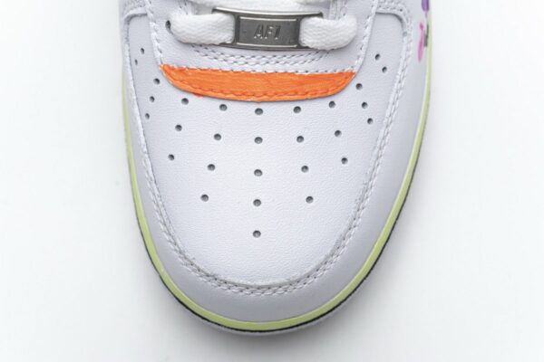 Air Jordan 1 Mid - Image 11
