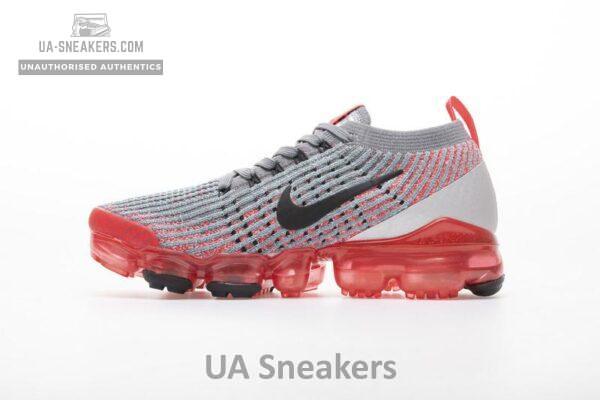 Nike Air VaporMax Flyknit 3.0 2019 AJ6910-601