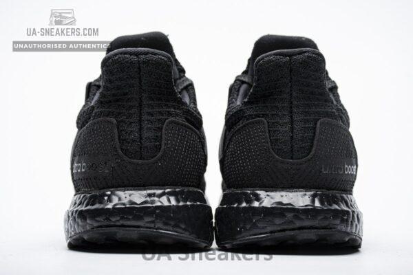 Ultra Boost 4.0 “Black”EH1420 - Image 3