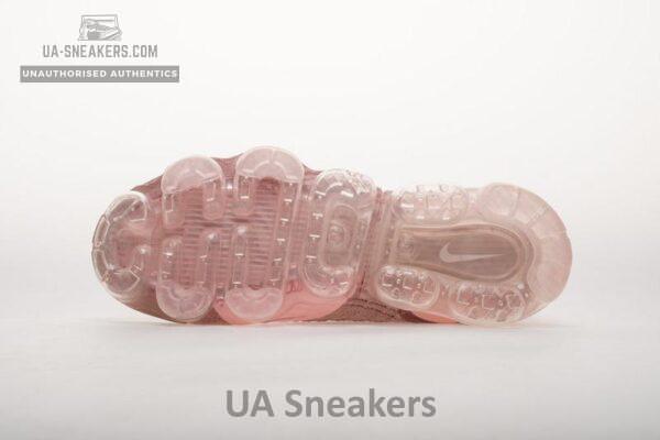 Nike air vapor ax 2.0 “Sakura Pink” 942843-600 - Image 5