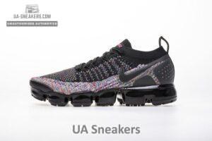 Nike Air VaporMax 2.0 942842-015