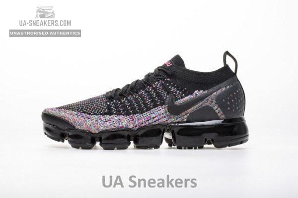 Nike Air VaporMax 2.0 942842-015
