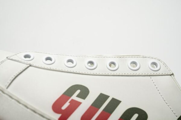 429446 A39G Q9085 2020 - Image 14