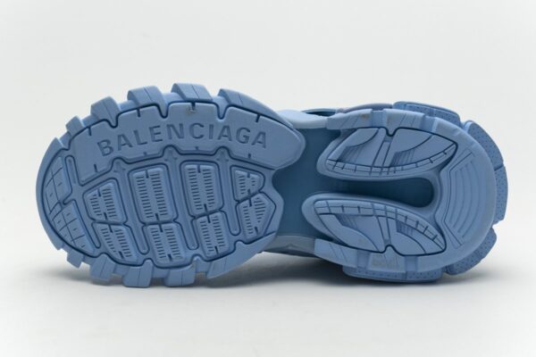 542023 W2LA1 4800 Balenciaga Tess S.Light Blue - Image 9