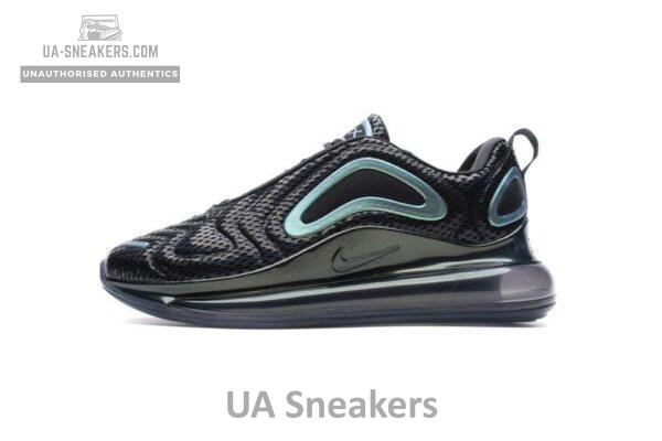 Nike Air Max 720 Throwback Future Iridescent AO2924-003