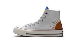 Converse Chuck 70 HI