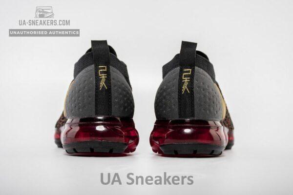 Nike Air VaporMaxFlyknit 2.0 “CNY”BQ7036-001 - Image 6