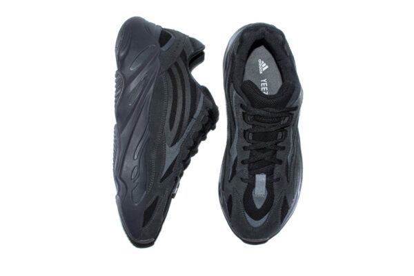 700 V2 Adidas Yeezy 700 “Vanta” FU6684 - Image 8