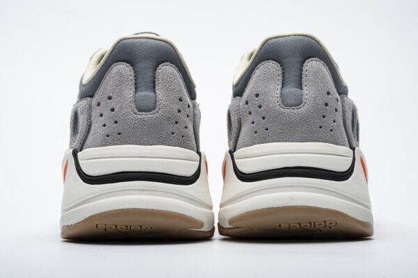 700 V2 Yeezy Boost 700“Magnet”FV9922 - Image 5