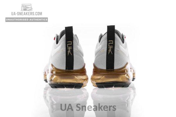 Nike VaporMax 2019 “CNY”BQ7058-001 - Image 5