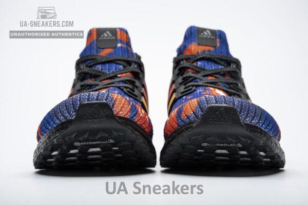 Ultra Boost 4.0 “Rainy Season”FV7279 - Image 4