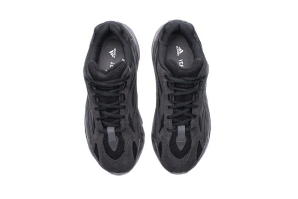 700 V2 Adidas Yeezy 700 “Vanta” FU6684 - Image 7