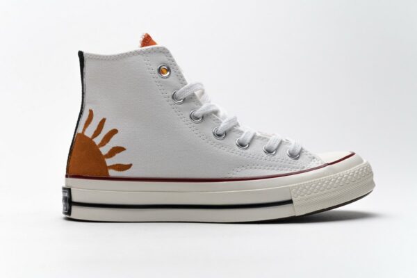 Converse Chuck 70 HI - Image 12