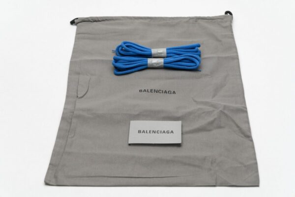 542023 W2LA1 2039 Balenciaga Tess S.Grey Blue - Image 10